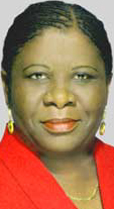 Luisa Dias Diogo